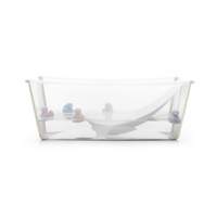 Thumbnail for STOKKE Flexi Bath Bundle