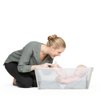 Thumbnail for STOKKE Flexi Bath Bundle