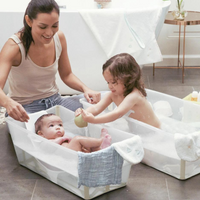 Thumbnail for STOKKE Flexi Bath Bundle