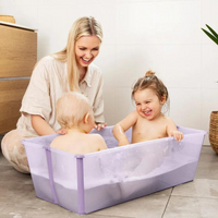 Thumbnail for STOKKE Flexi Bath X-Large