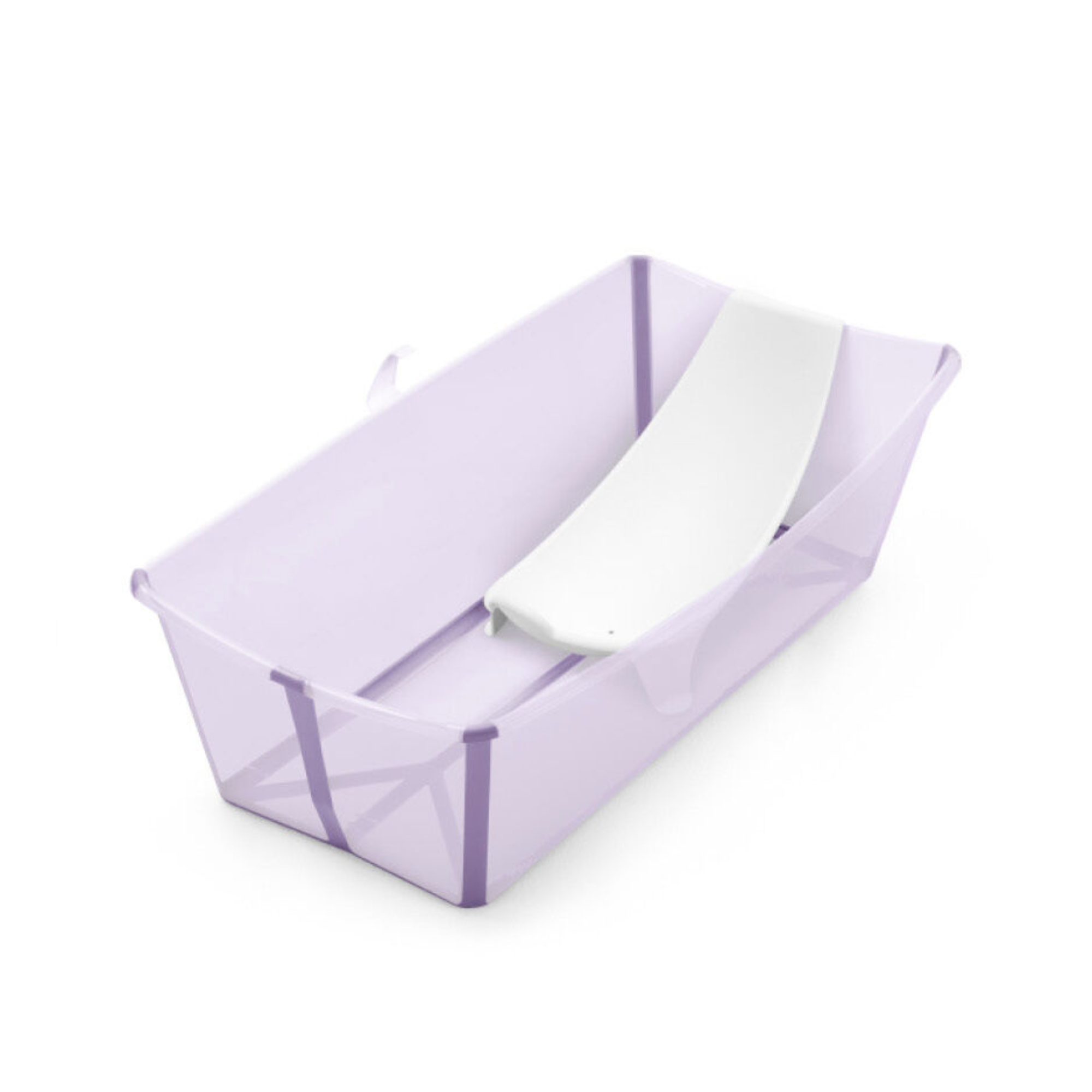 STOKKE Flexi Bath X-Large