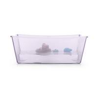 Thumbnail for STOKKE Flexi Bath X-Large