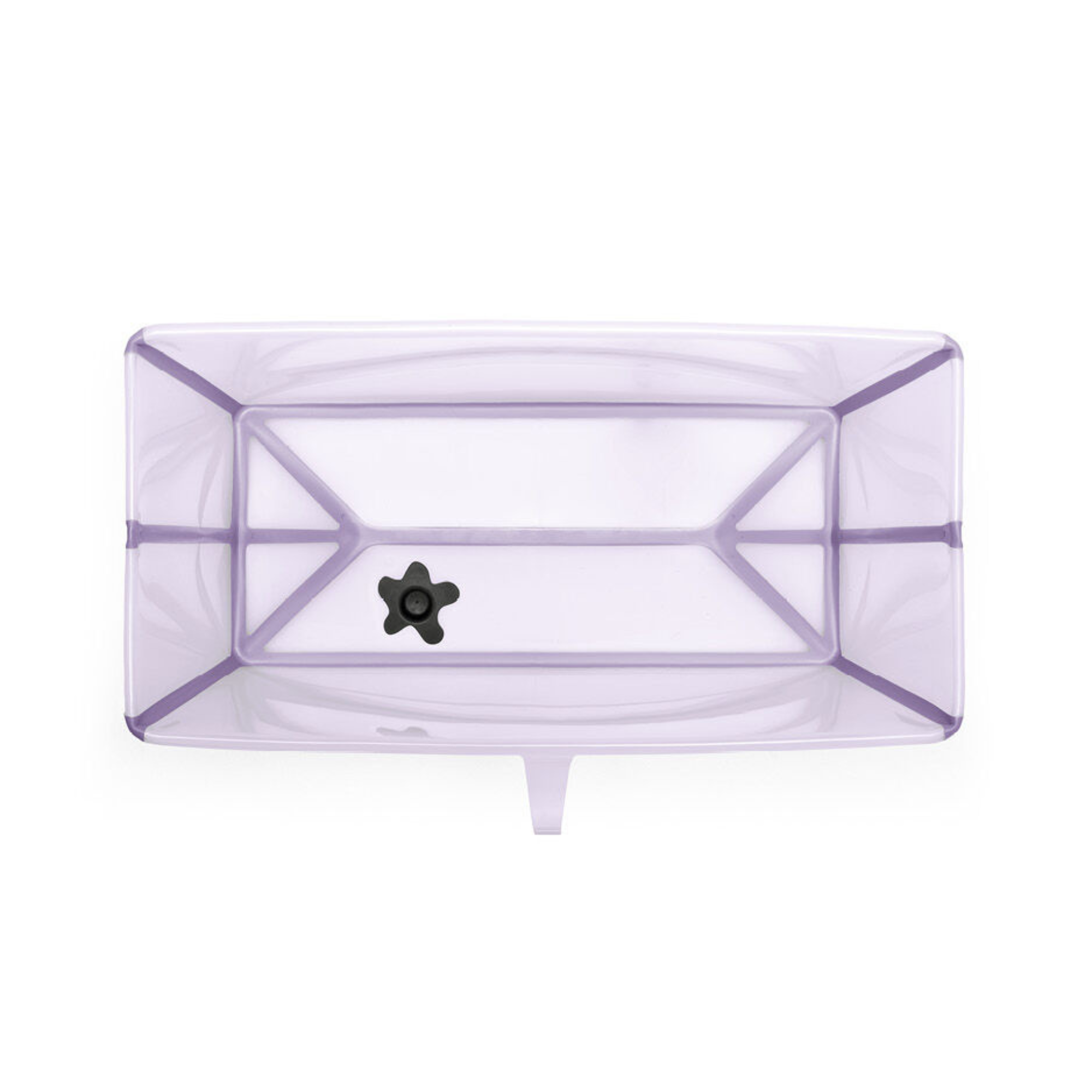 STOKKE Flexi Bath X-Large
