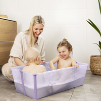 Thumbnail for STOKKE Flexi Bath X-Large