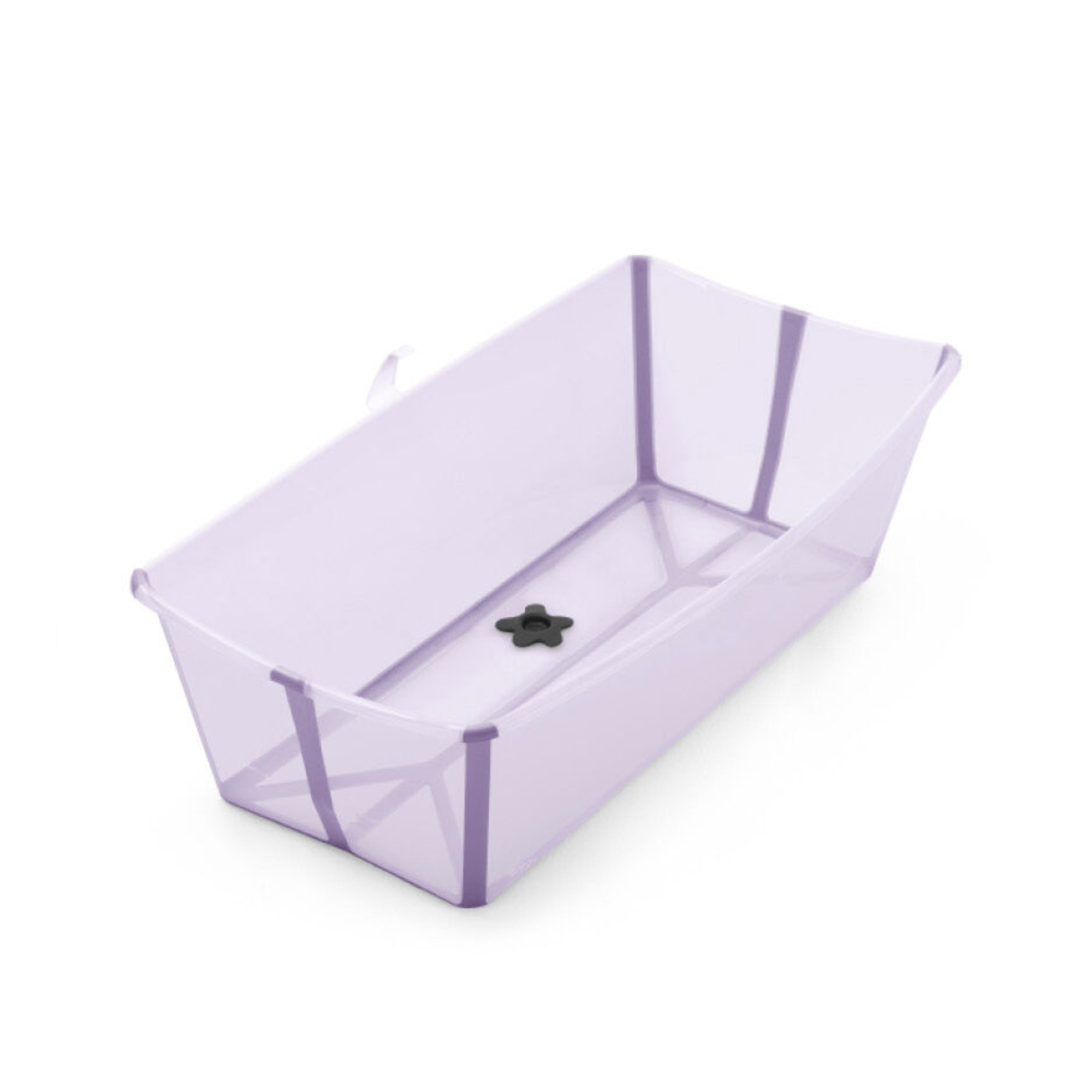 STOKKE Flexi Bath X-Large