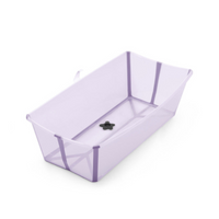 Thumbnail for STOKKE Flexi Bath X-Large