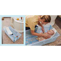 Thumbnail for STOKKE Flexi Bath X-Large