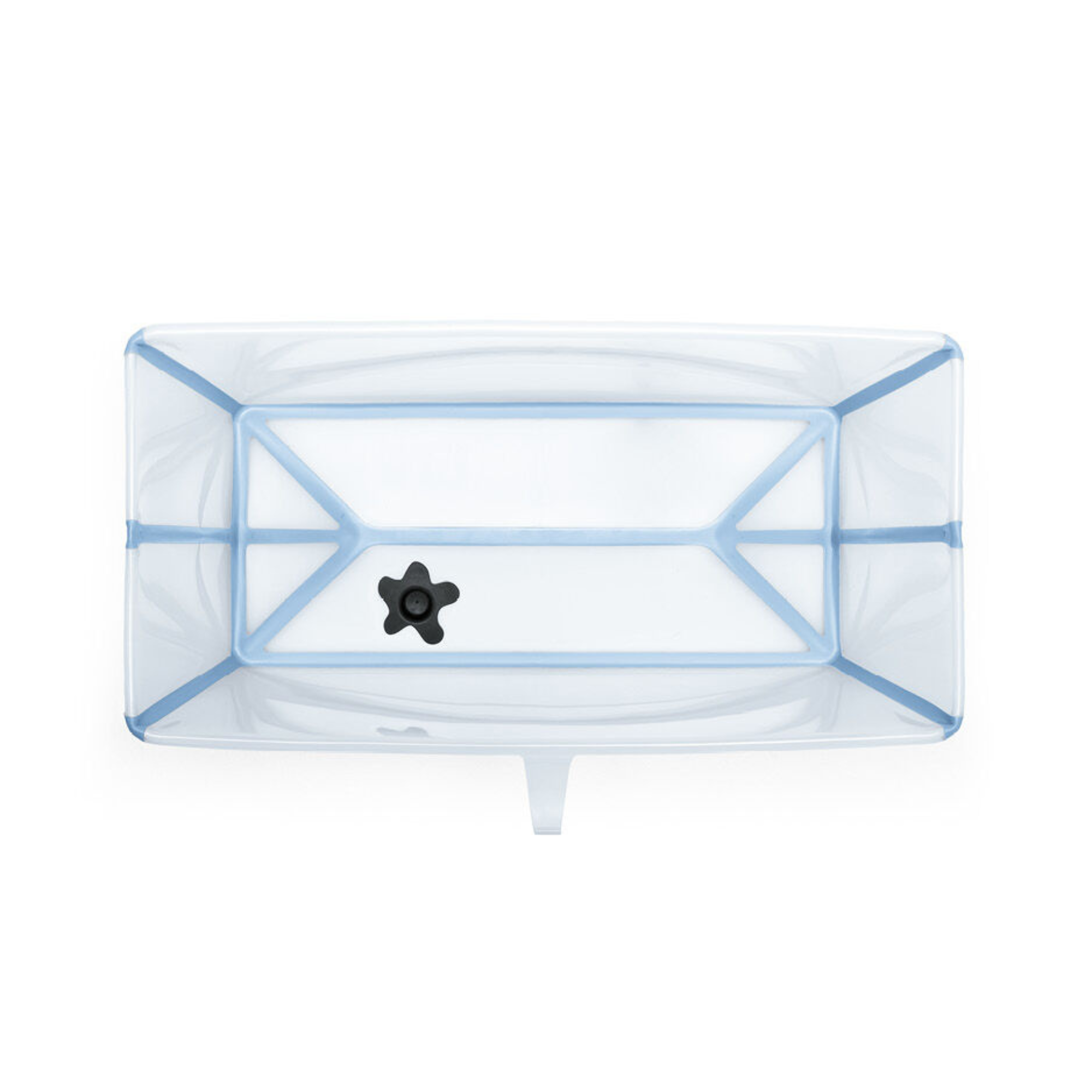 STOKKE Flexi Bath X-Large