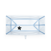 Thumbnail for STOKKE Flexi Bath X-Large