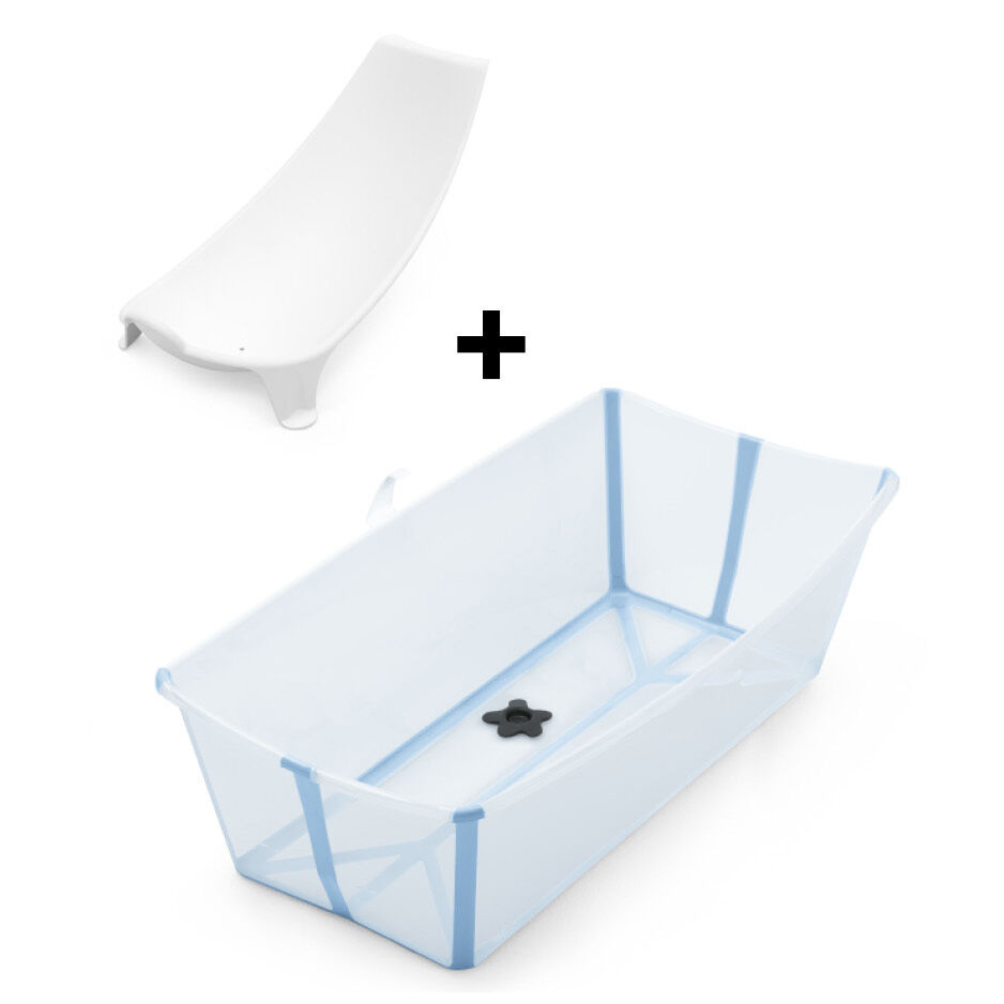 STOKKE Flexi Bath X-Large