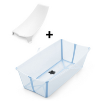 Thumbnail for STOKKE Flexi Bath X-Large