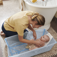 Thumbnail for STOKKE Flexi Bath X-Large