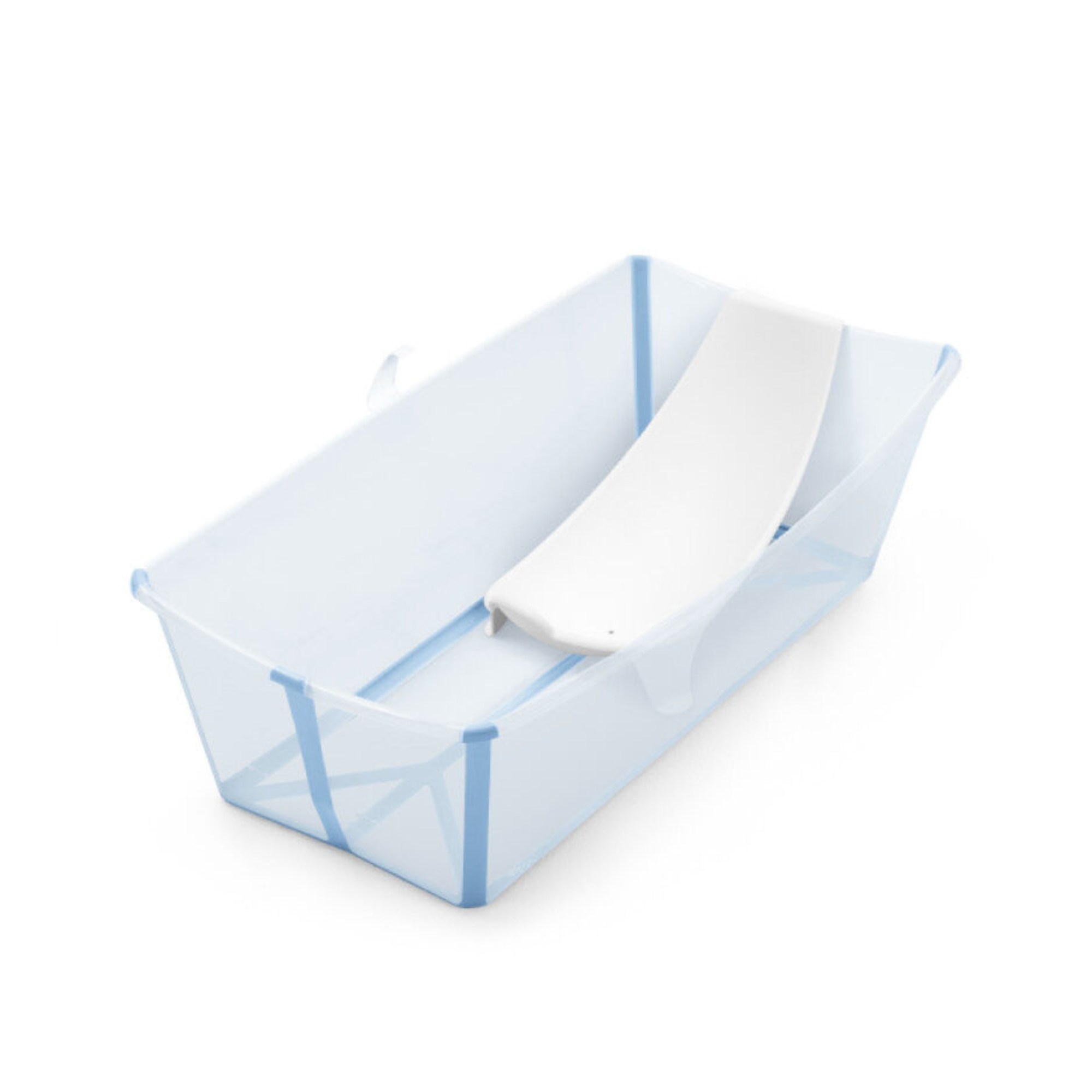 STOKKE Flexi Bath X-Large