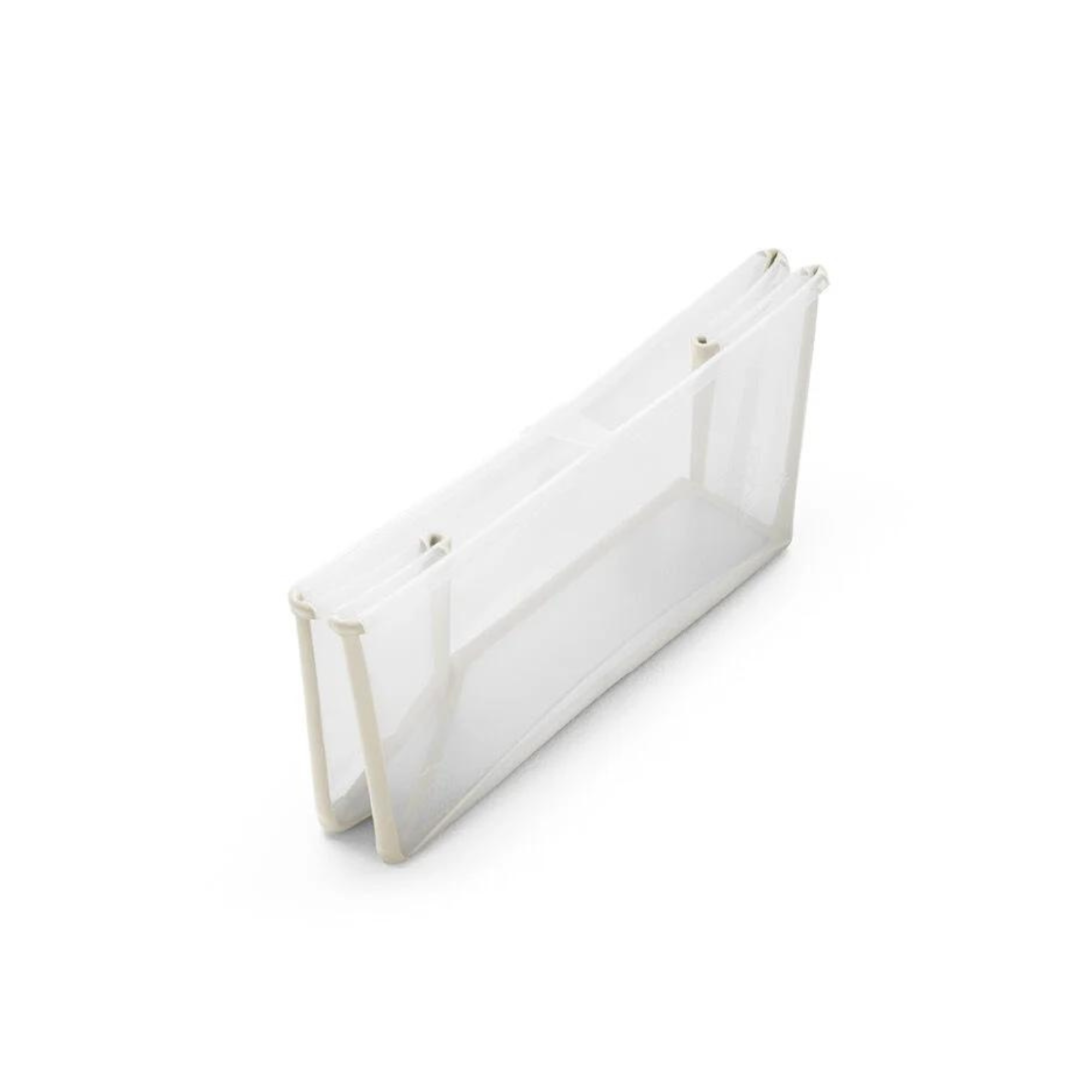 stokke flexi bath x-large STOKKE Flexi Bath X-Large | Baby Bath