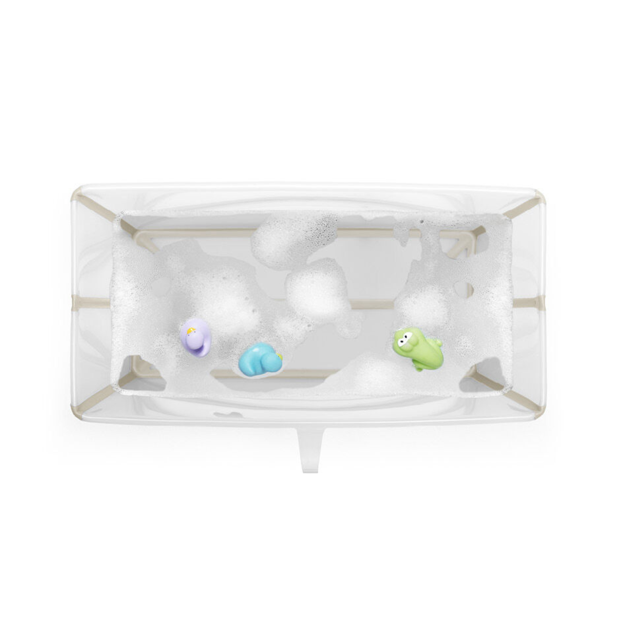 STOKKE Flexi Bath X-Large