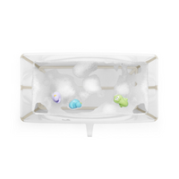 Thumbnail for STOKKE Flexi Bath X-Large