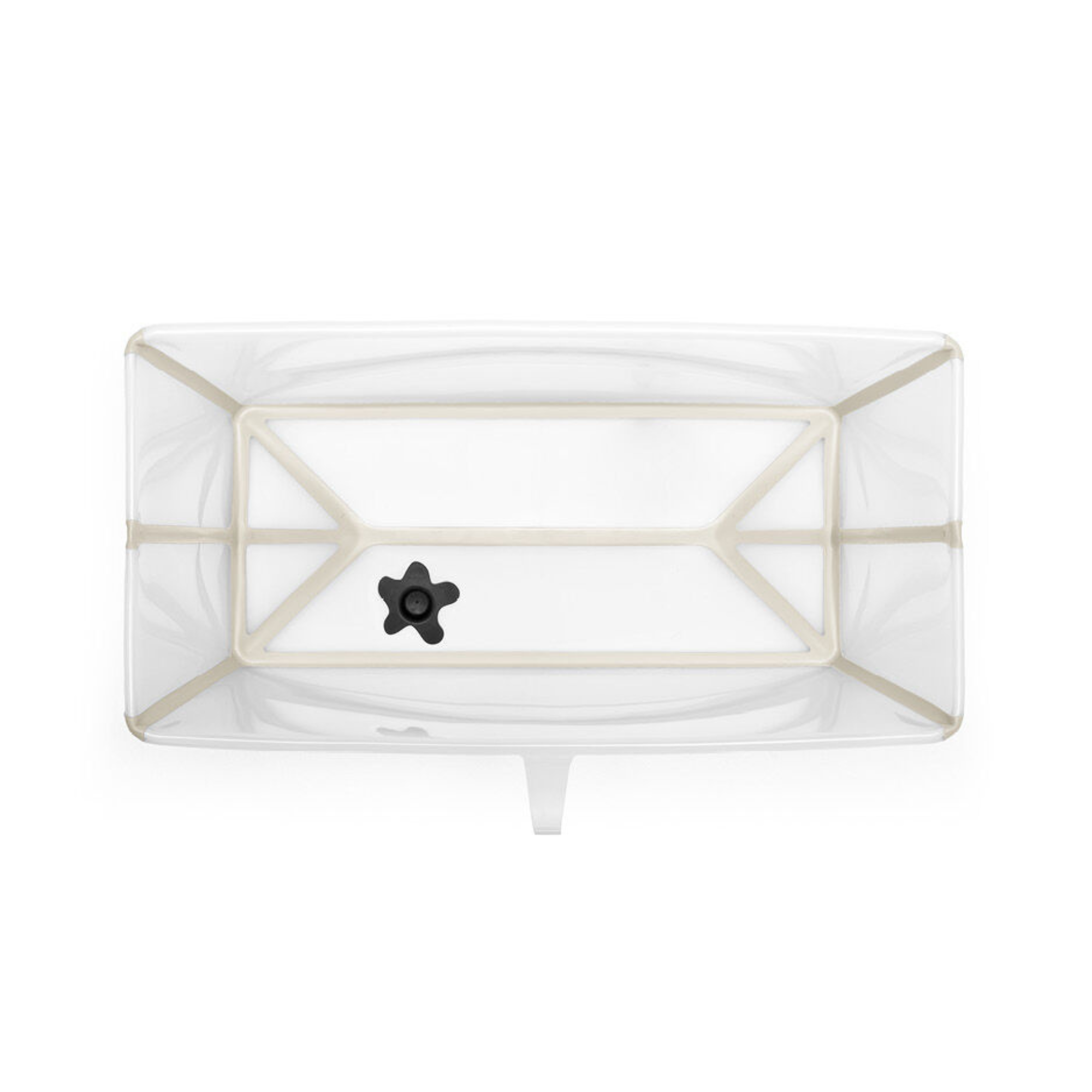 STOKKE Flexi Bath X-Large