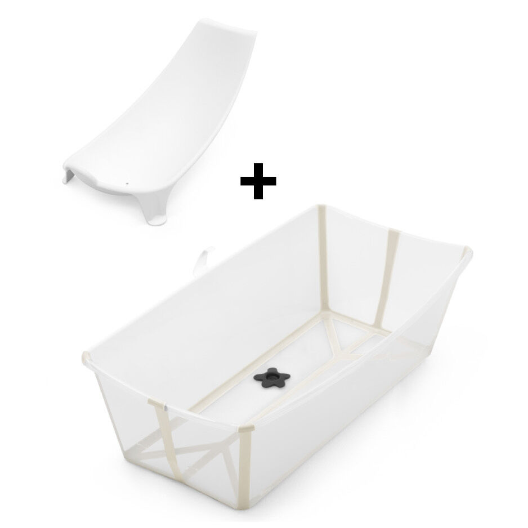 STOKKE Flexi Bath X-Large