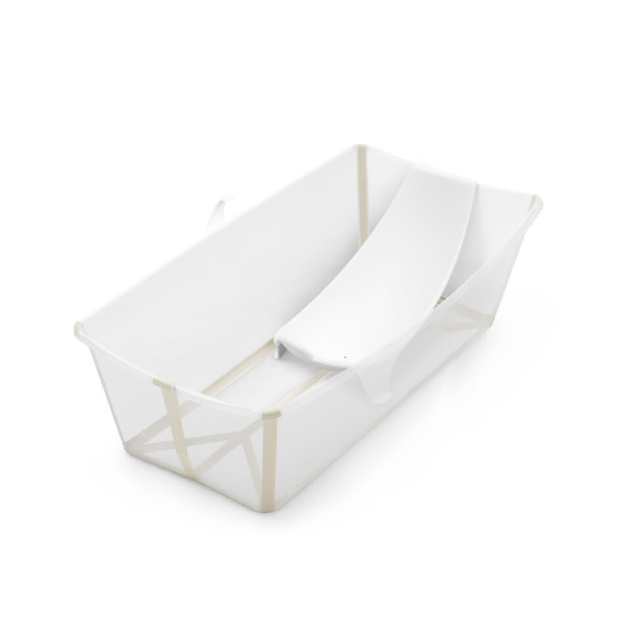 STOKKE Flexi Bath X-Large