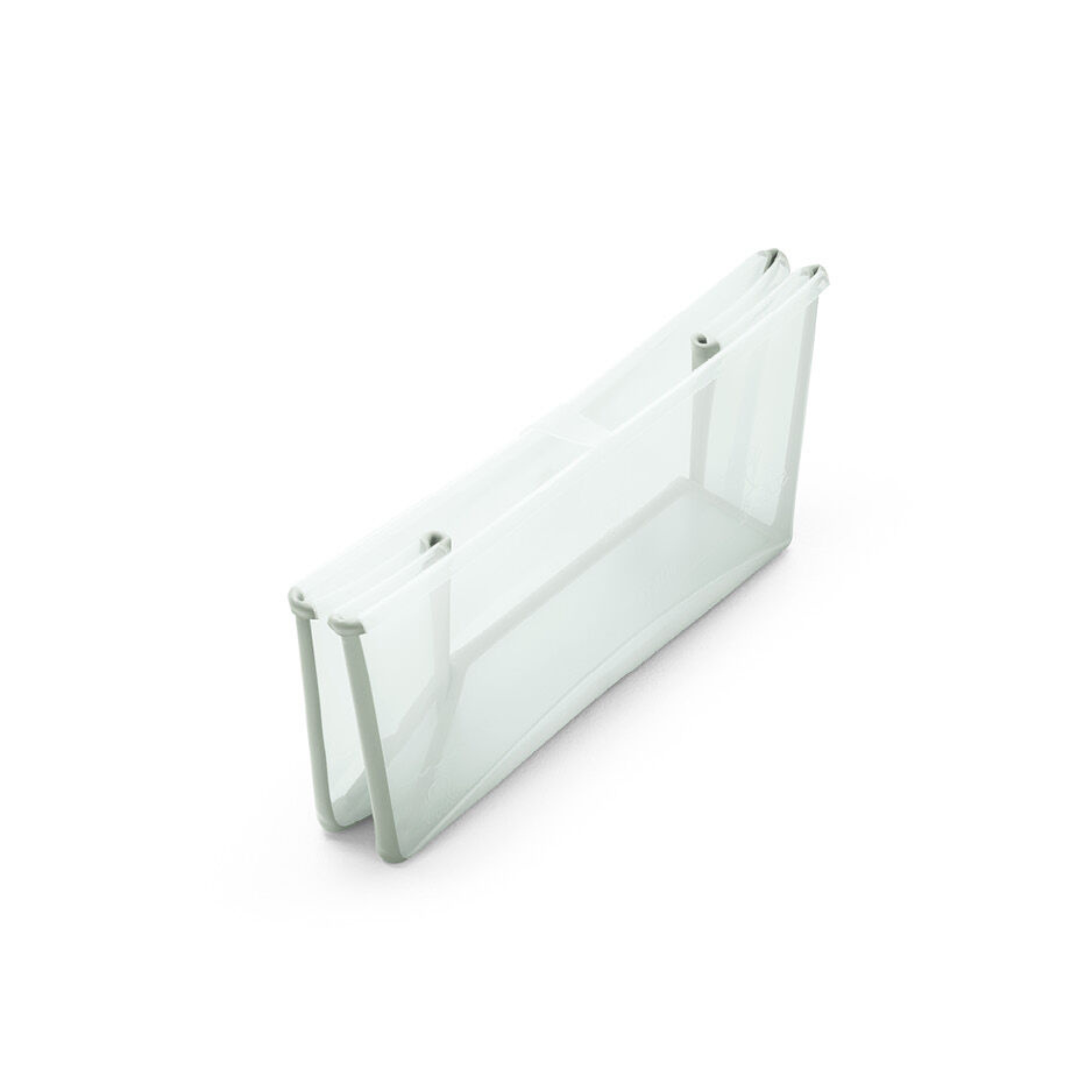 STOKKE Flexi Bath X-Large