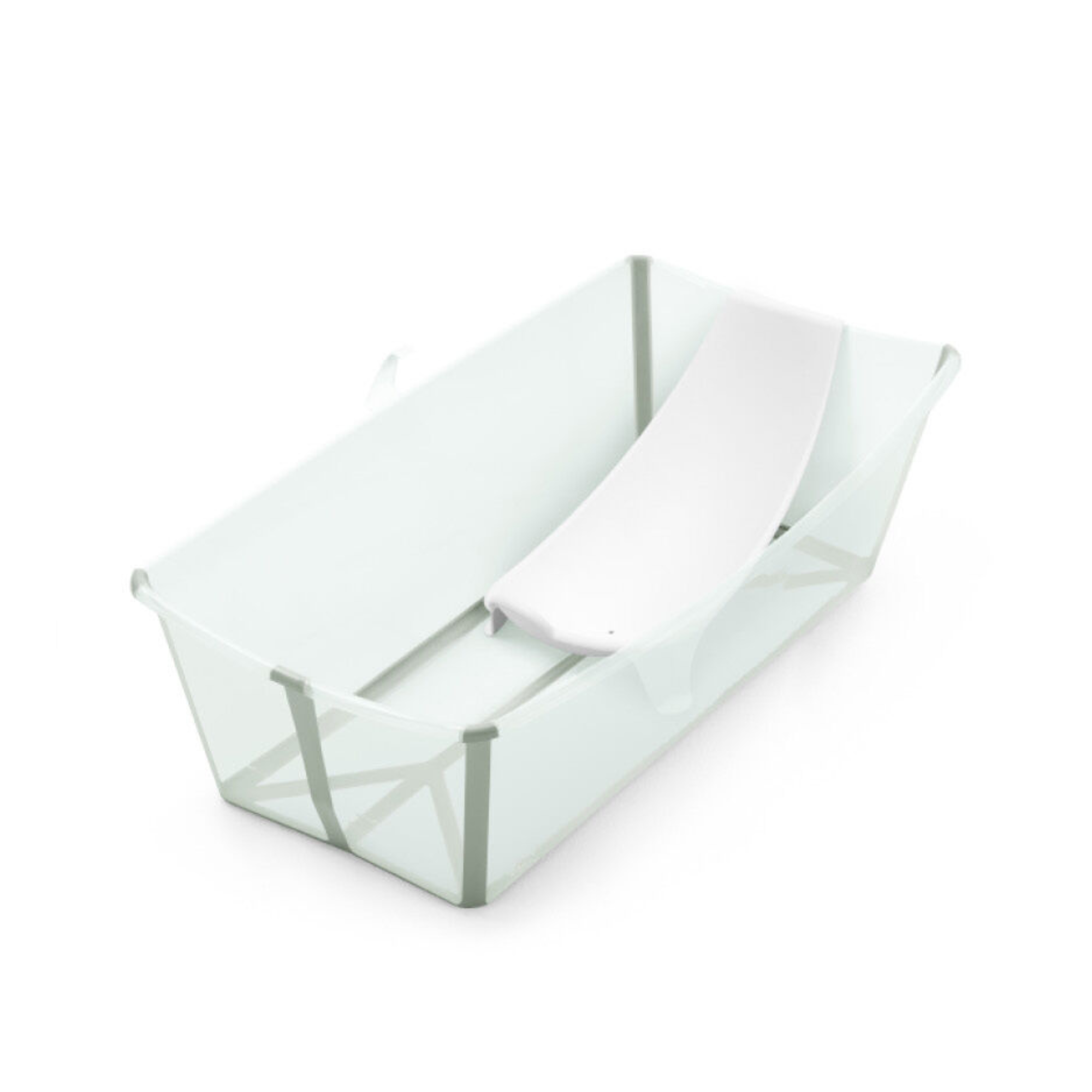 STOKKE Flexi Bath X-Large