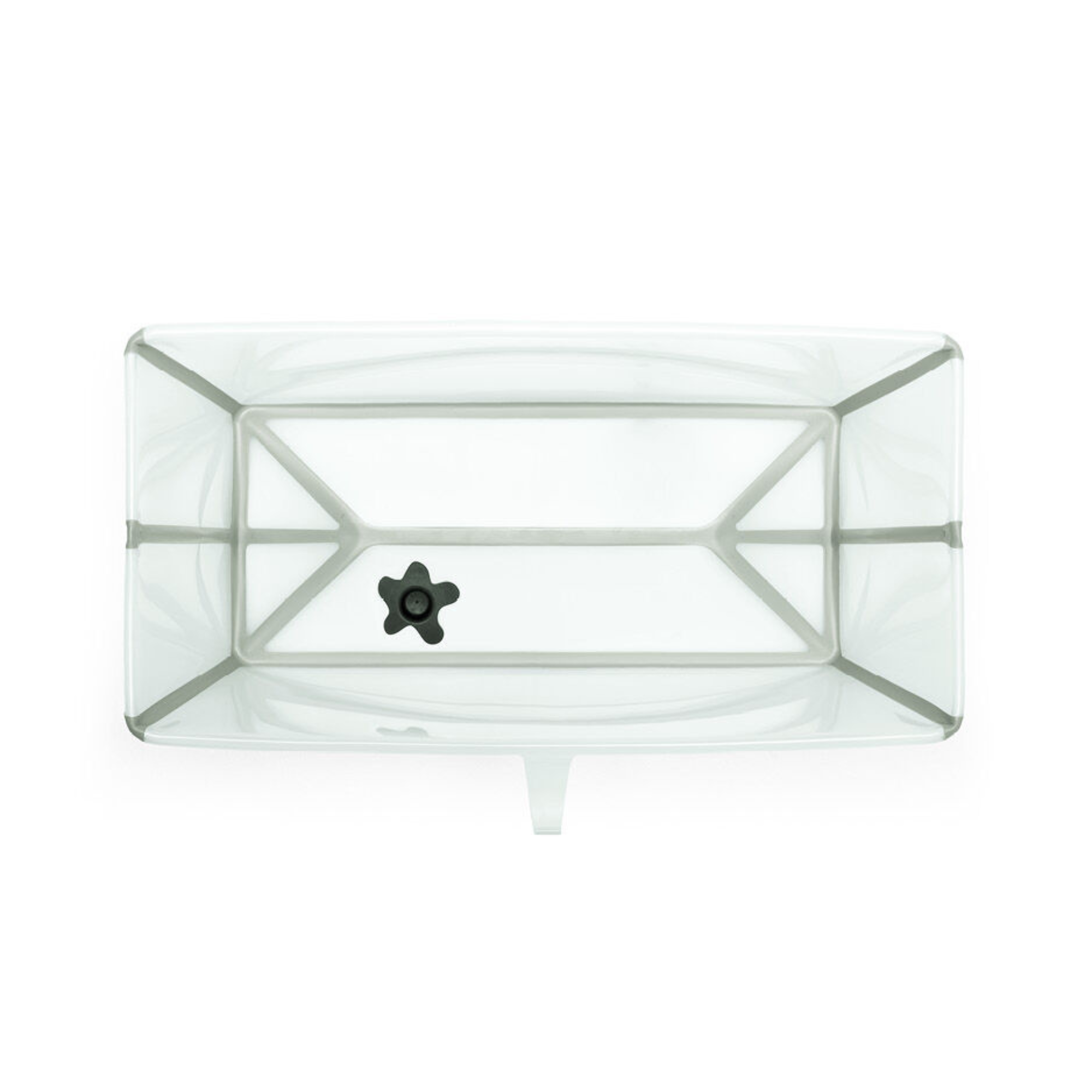 STOKKE Flexi Bath X-Large