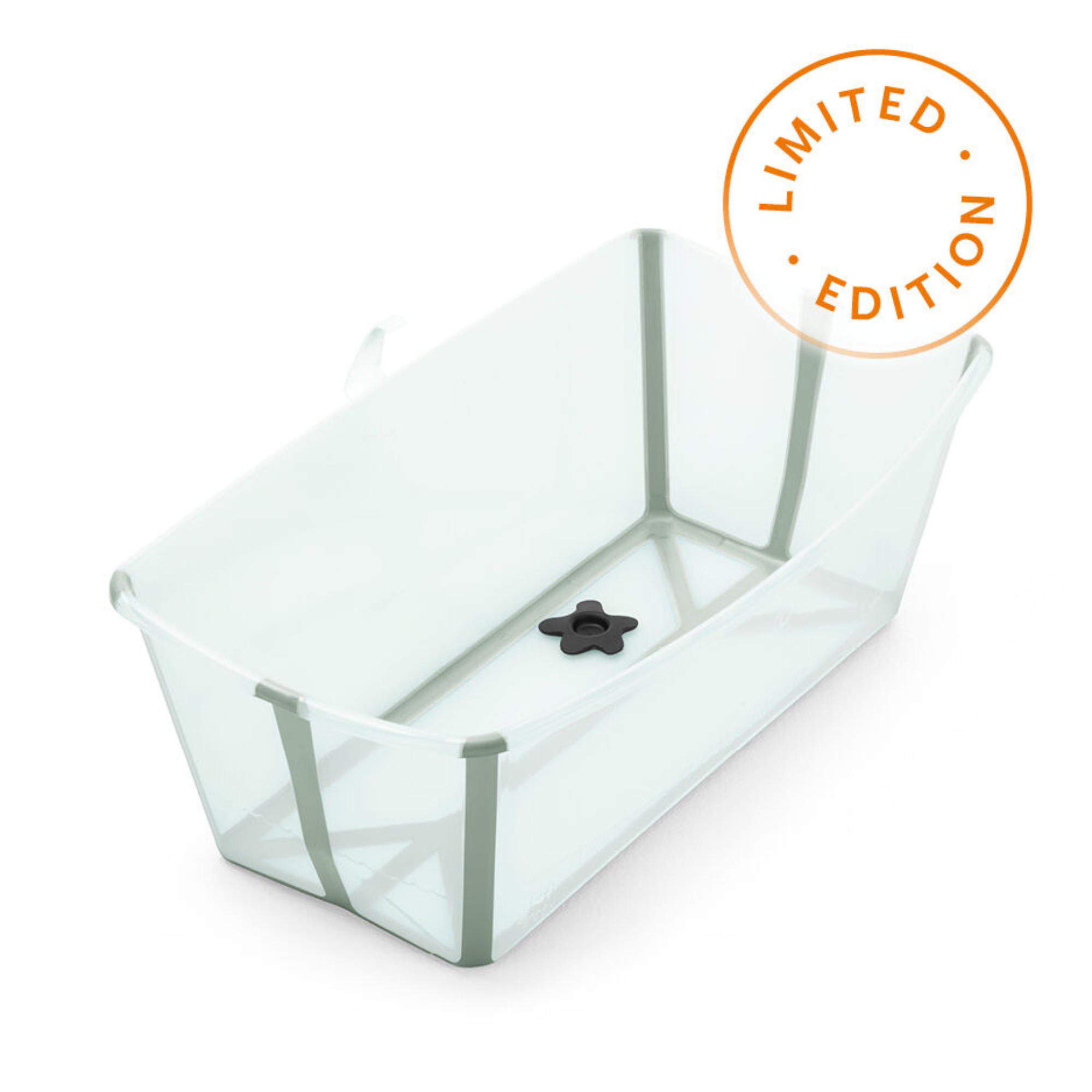 STOKKE Flexi Bath X-Large