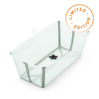 Thumbnail for STOKKE Flexi Bath X-Large