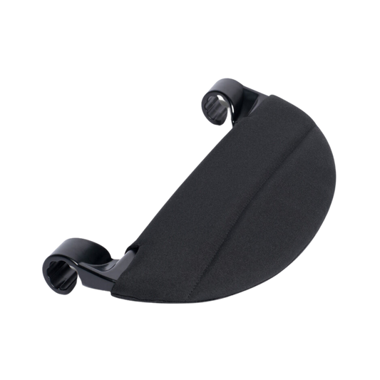 peg perego vario footmuff PEG | Vario Footmuff