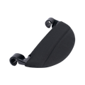 STOKKE Leg Rest