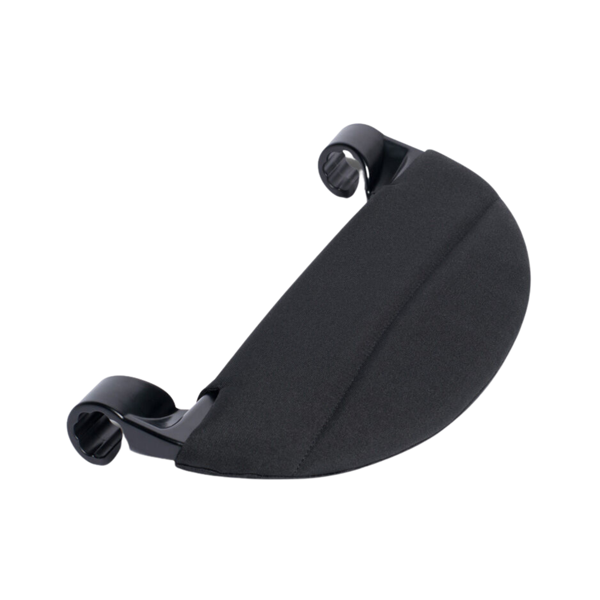 STOKKE Leg Rest