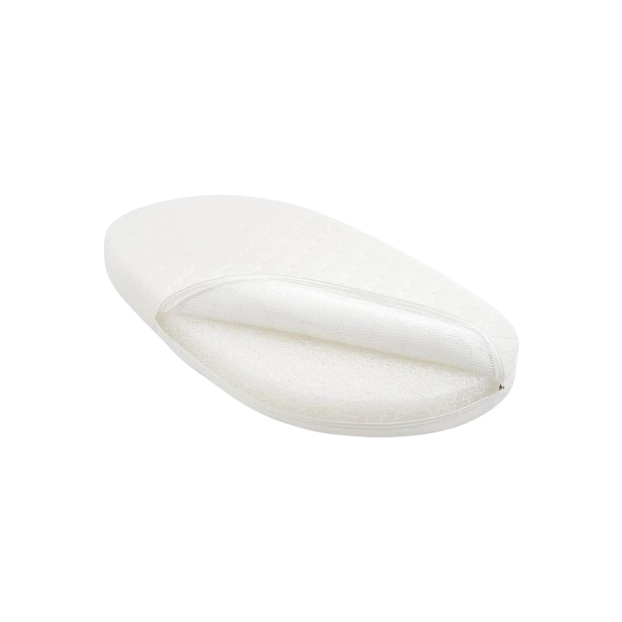 🎁 STOKKE Sleepi Bed V3 Mattress Air (15% off)