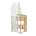 STOKKE Sleepi Mini Bundle V3