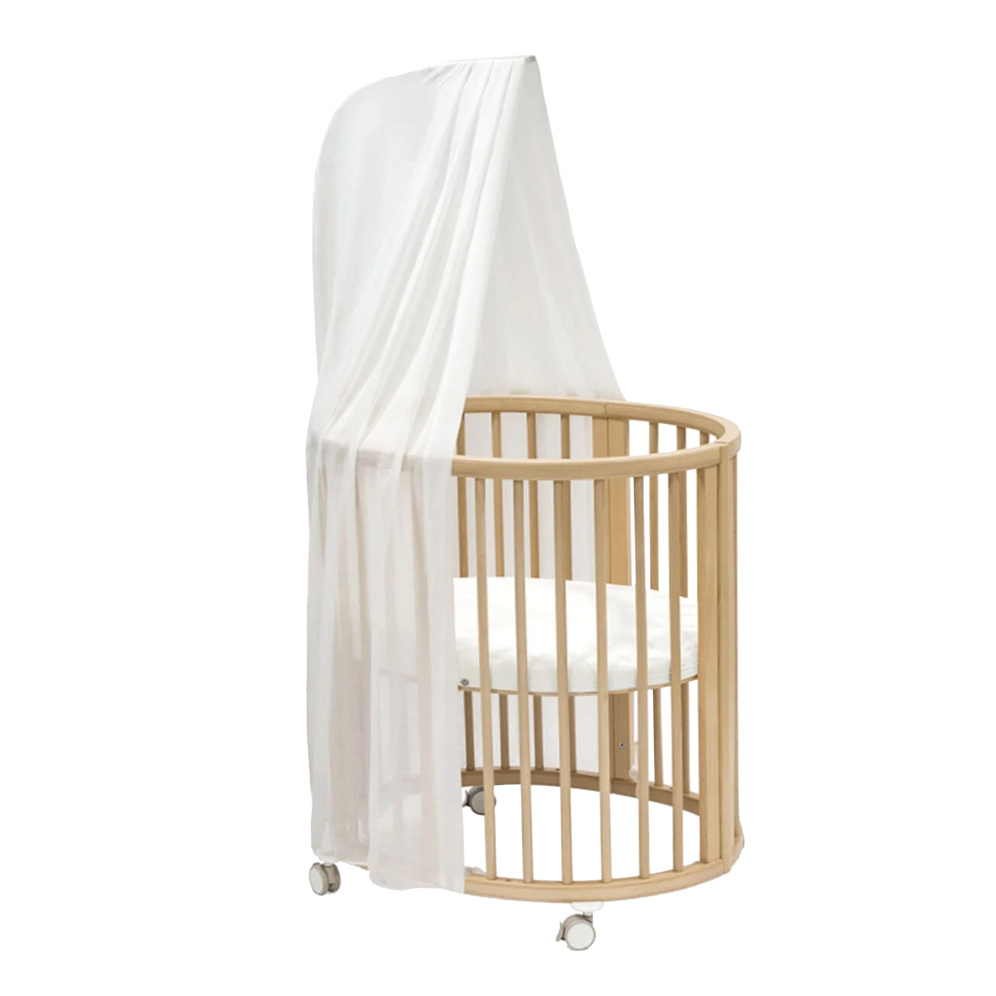 STOKKE Sleepi Mini Bundle V3
