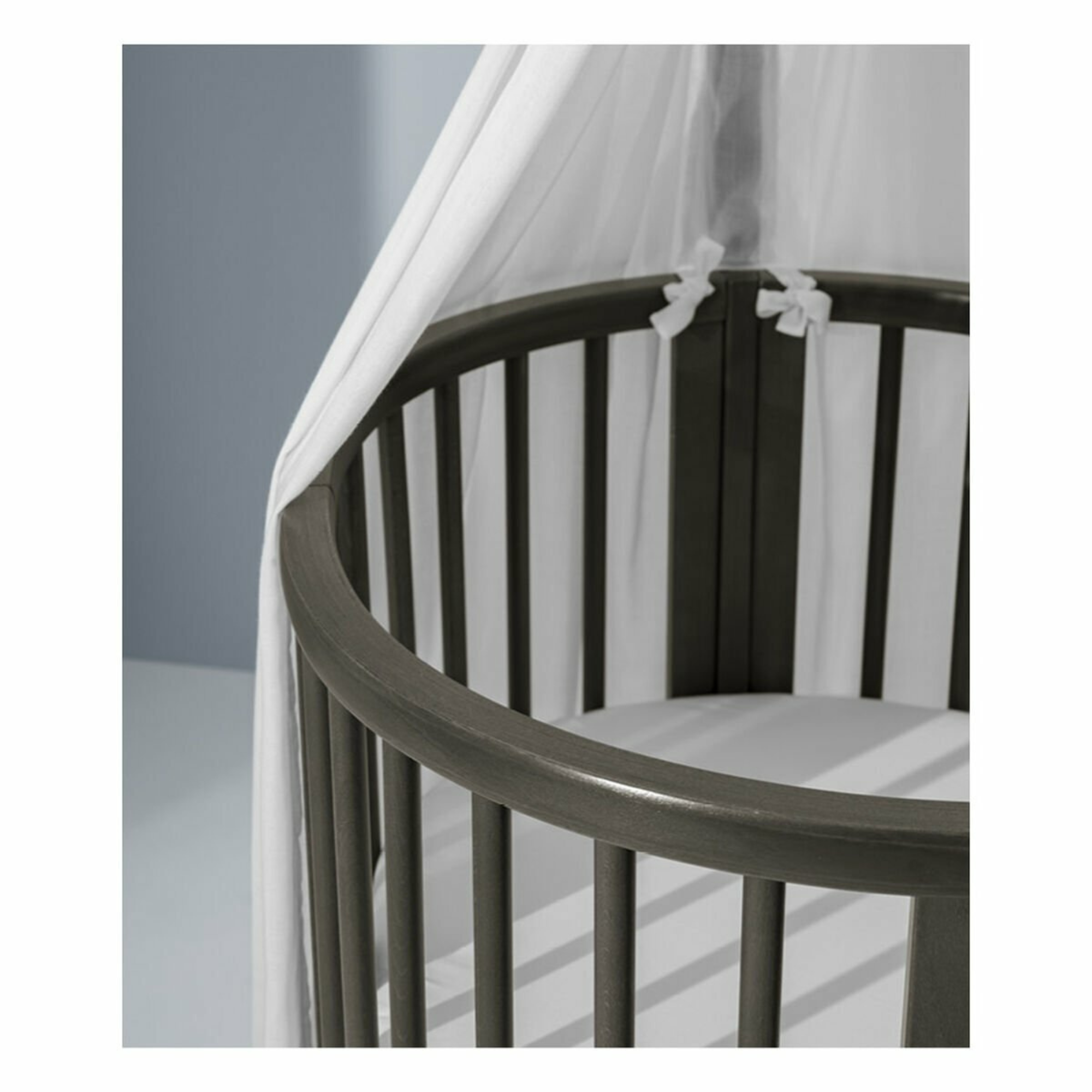 STOKKE Sleepi Mini Bundle V3