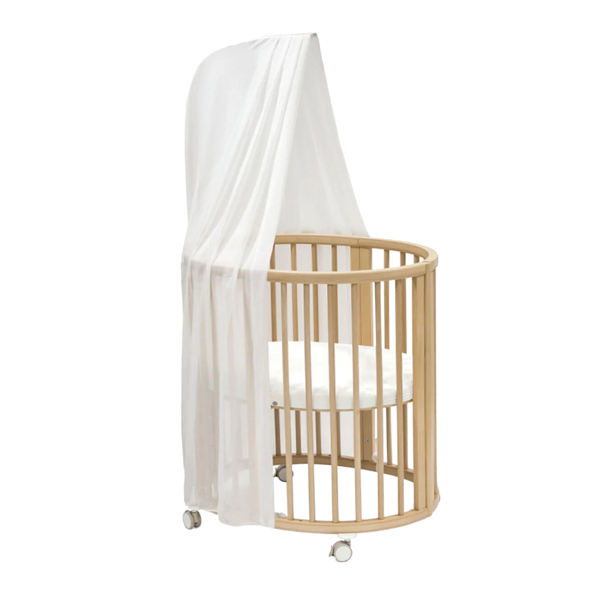 STOKKE Sleepi Mini Bundle V3