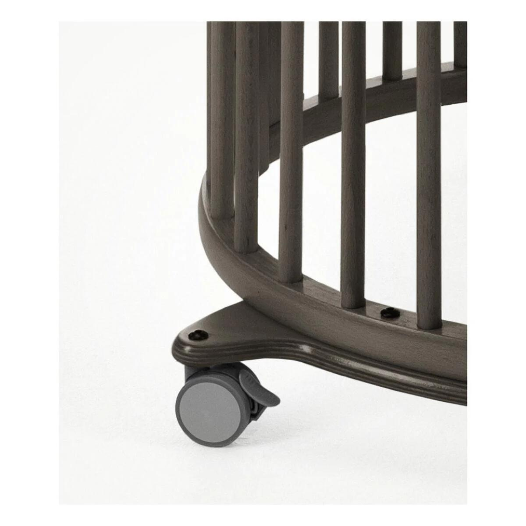 STOKKE Sleepi Mini Bundle V3