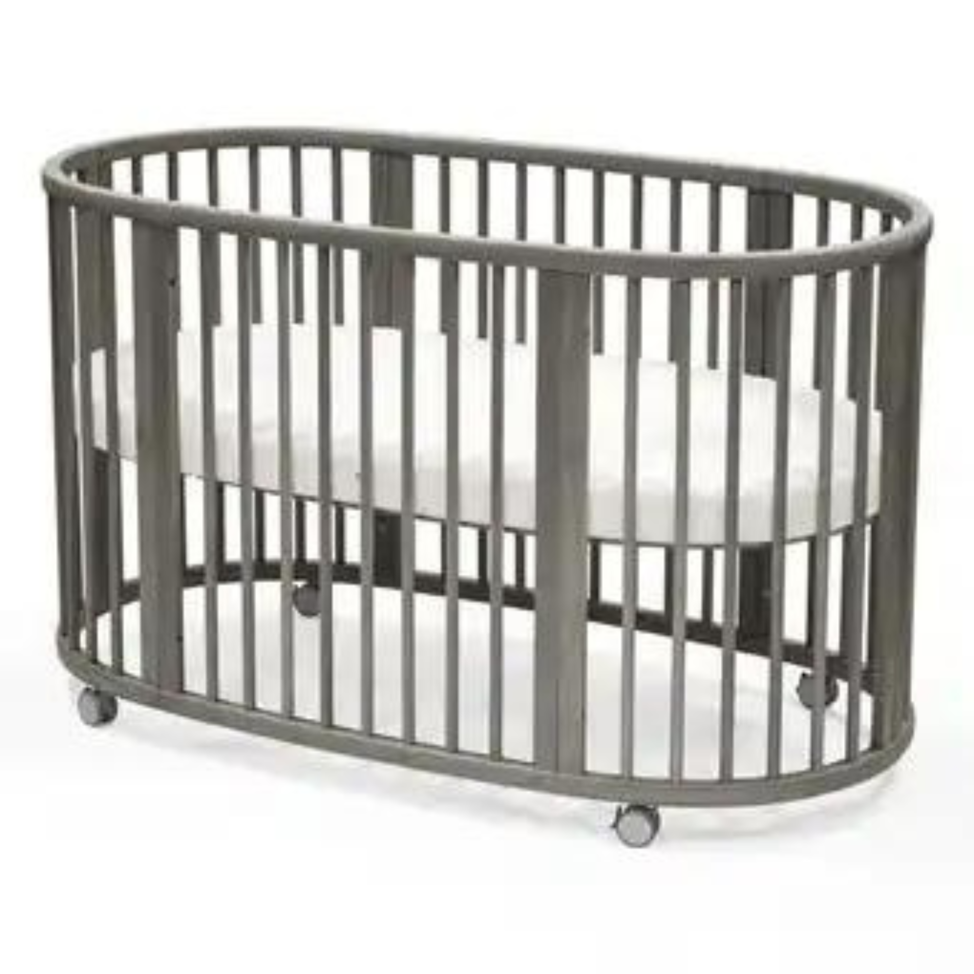 STOKKE Sleepi Mini Bundle V3