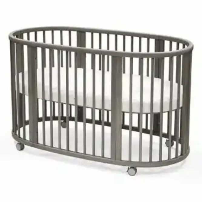 STOKKE Sleepi Mini Bundle V3