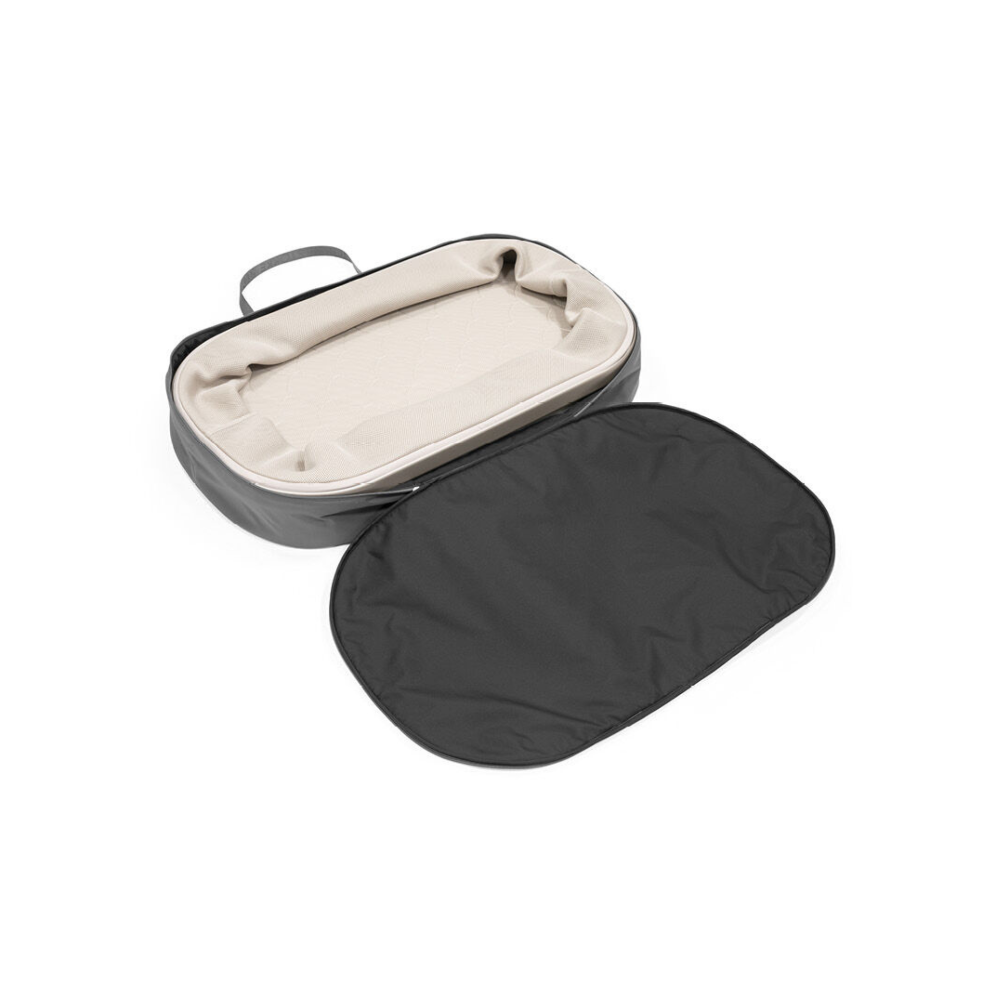 STOKKE Snoozi Bag