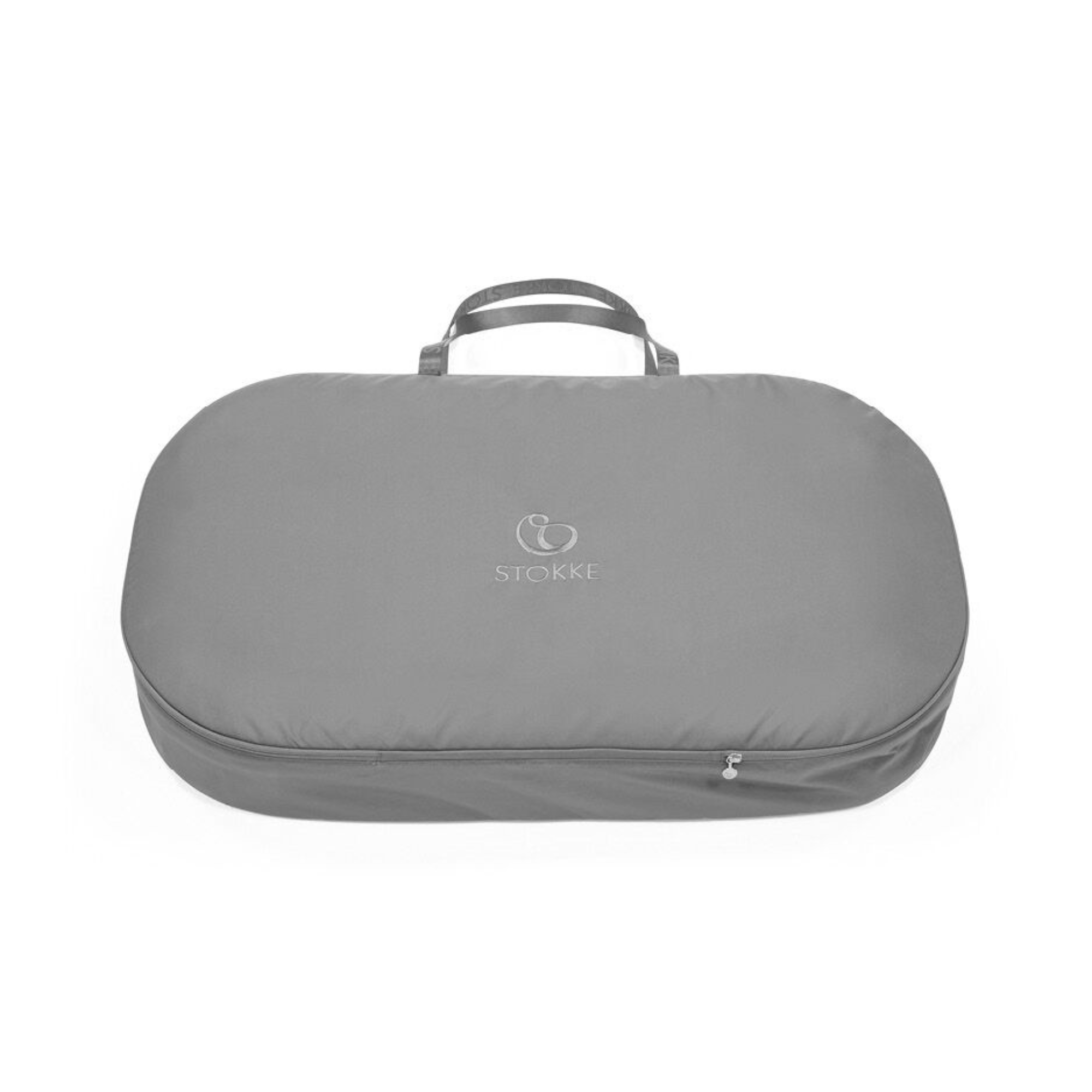 STOKKE Snoozi Bag