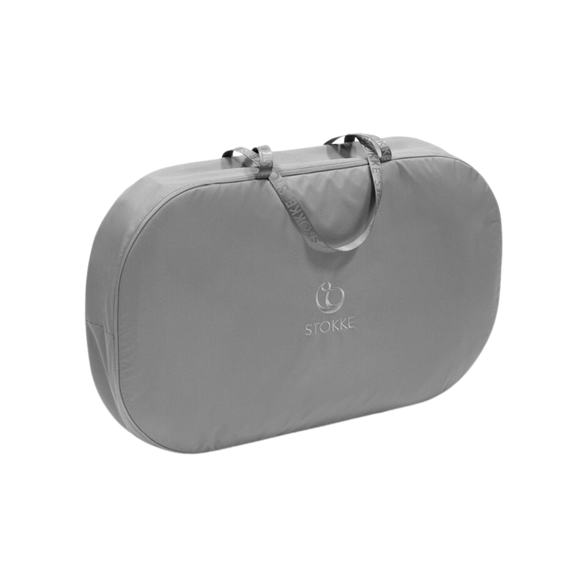stokke accessoires STOKKE | Sac Snoozi | Accessoires pour berceaux pour bébé