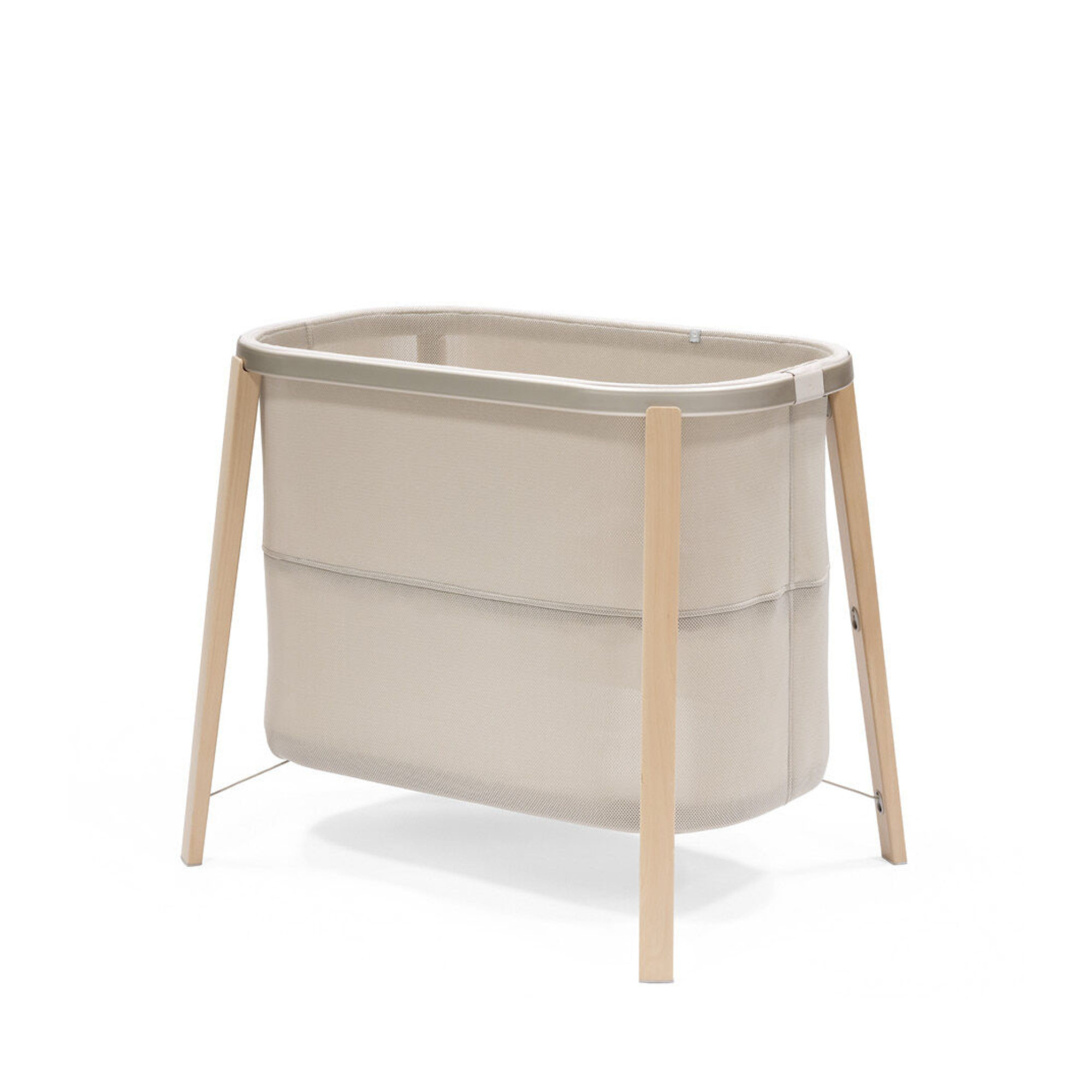 STOKKE Snoozi Bassinet