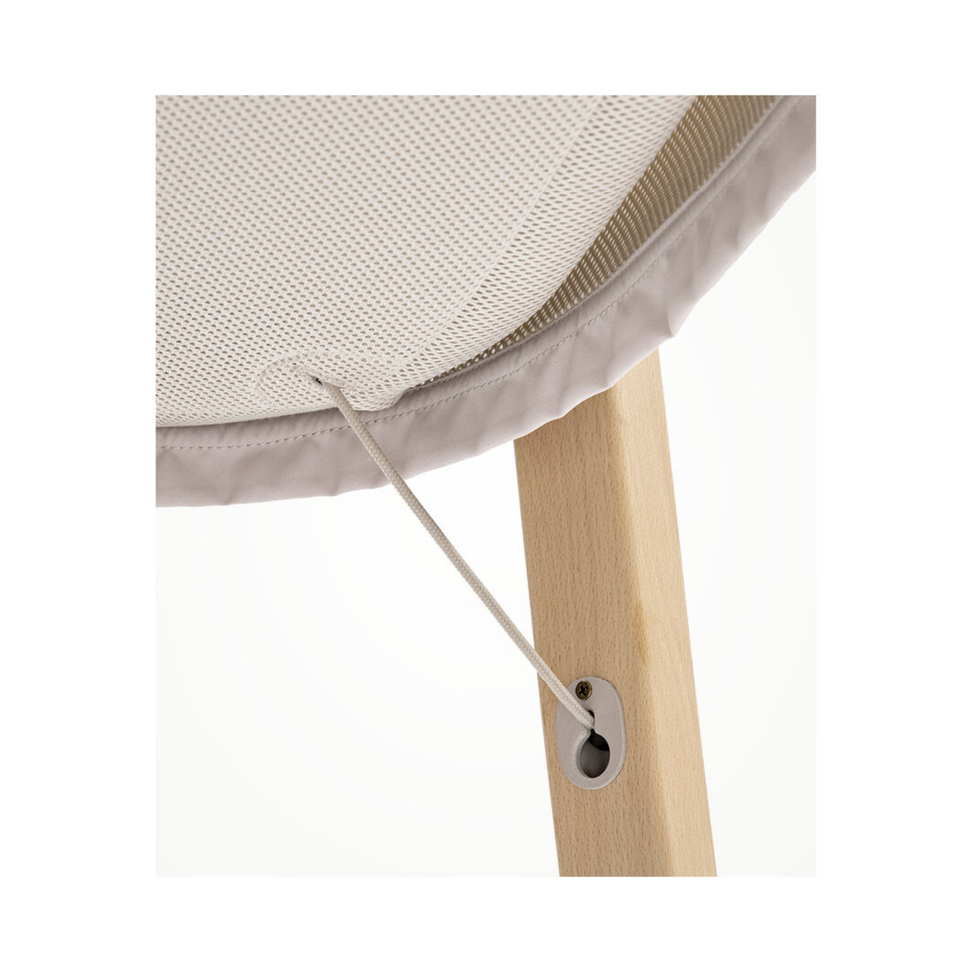 STOKKE Snoozi Bassinet