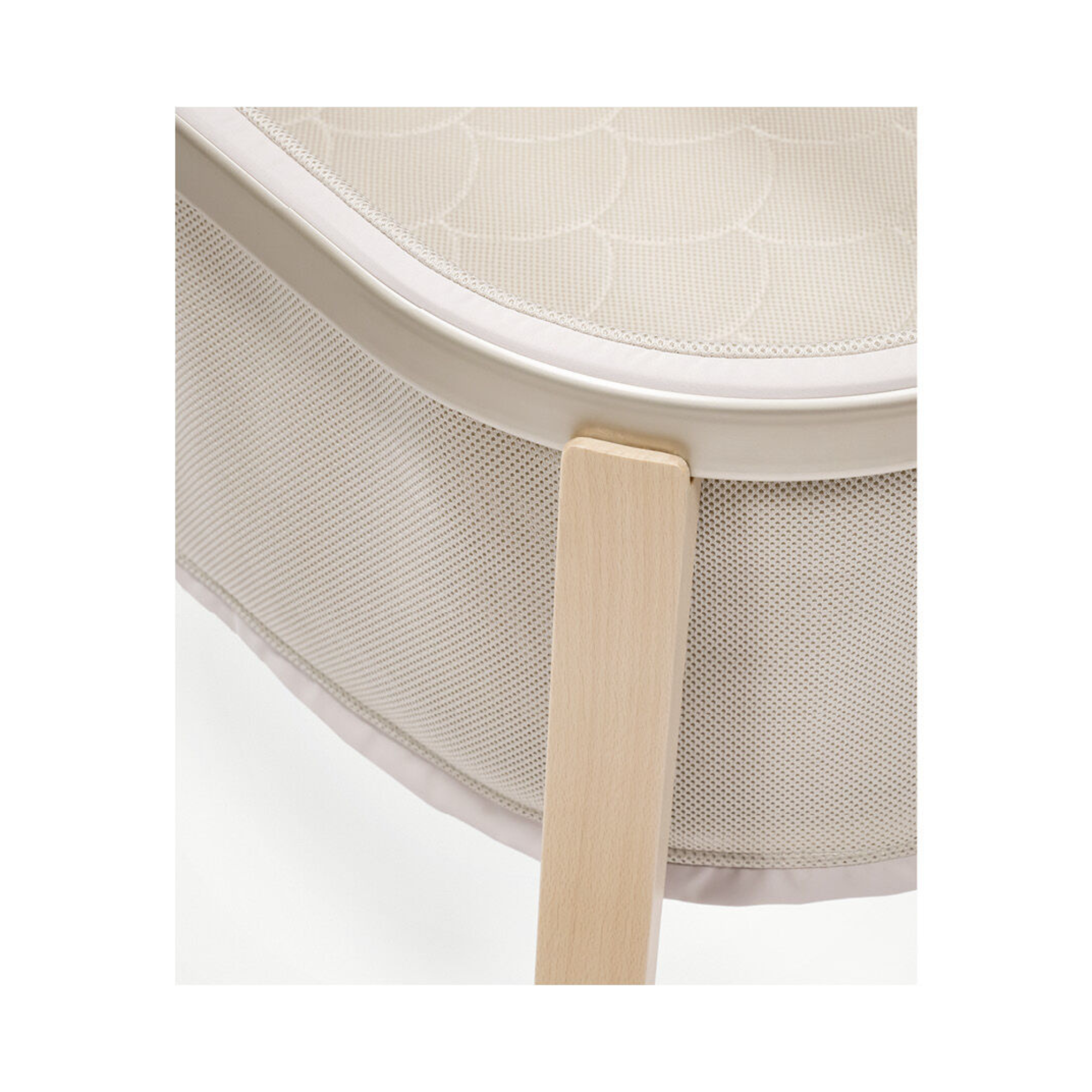 STOKKE Snoozi Bassinet