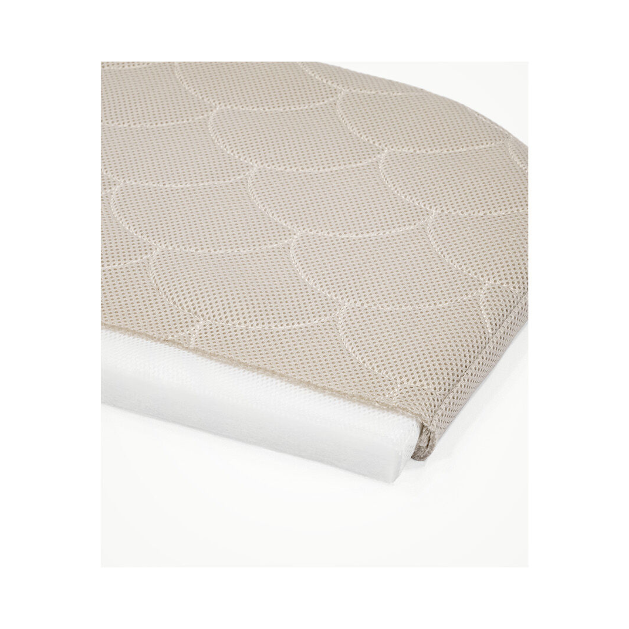 STOKKE Snoozi Bassinet