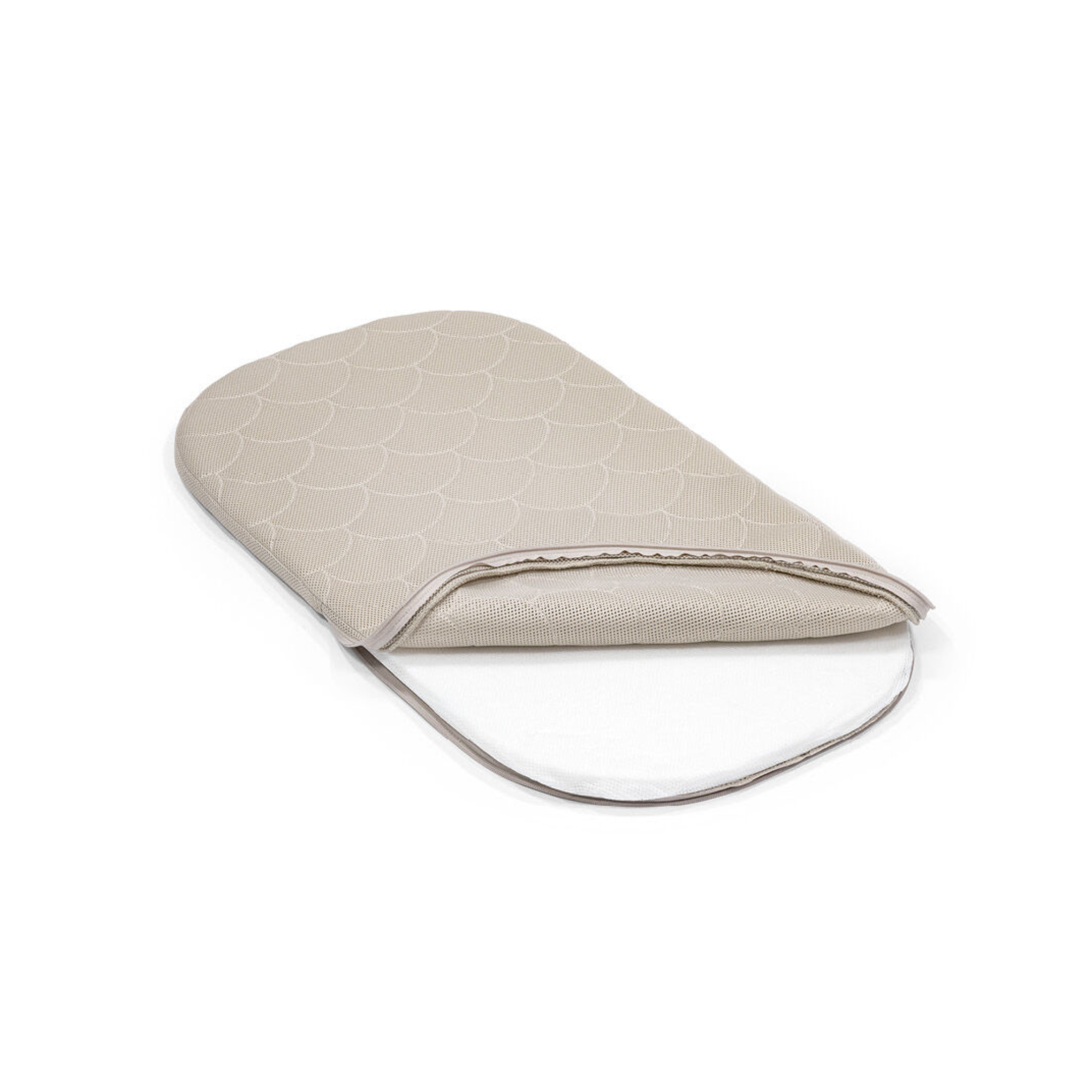 STOKKE Snoozi Bassinet