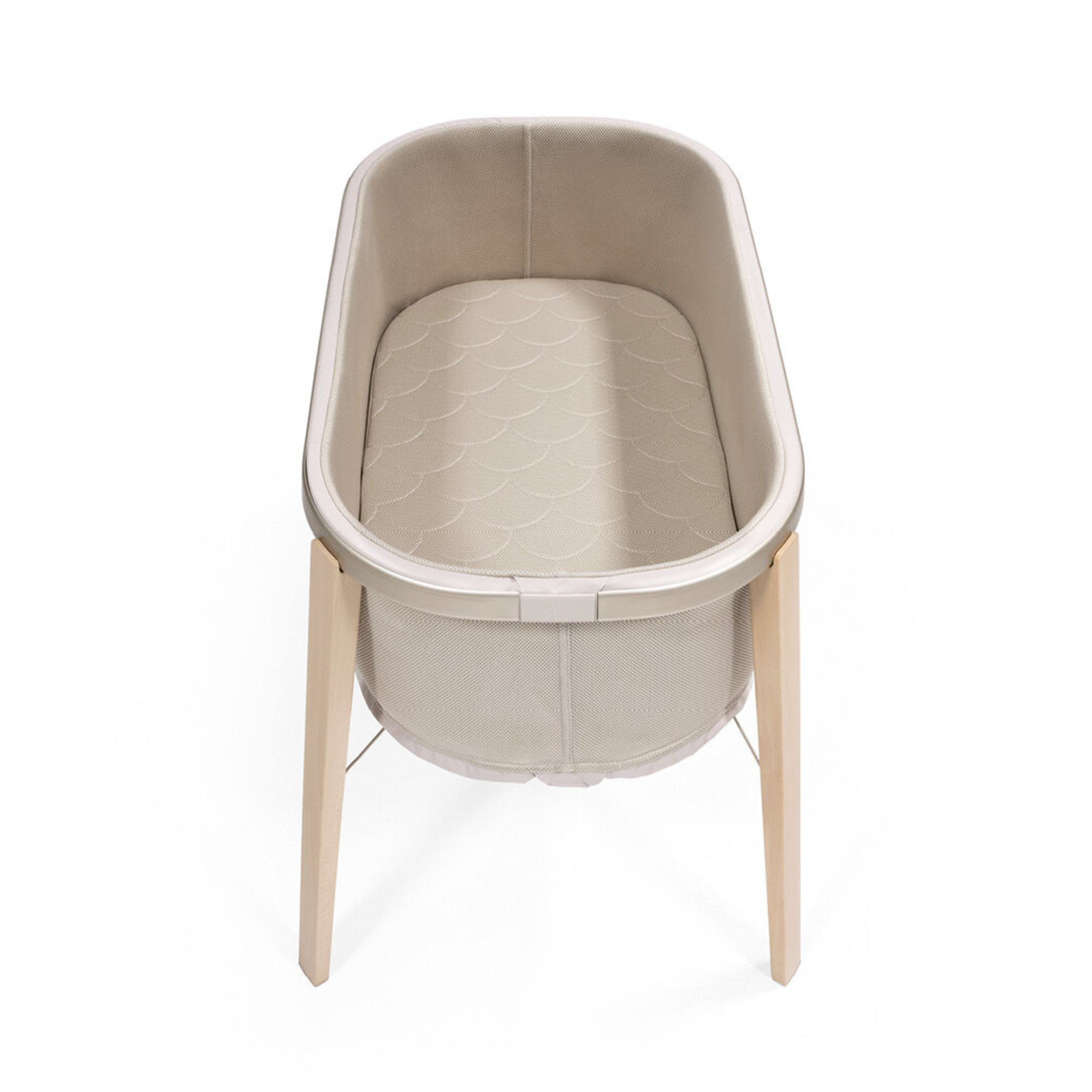 STOKKE Snoozi Bassinet
