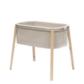 STOKKE Snoozi Bassinet