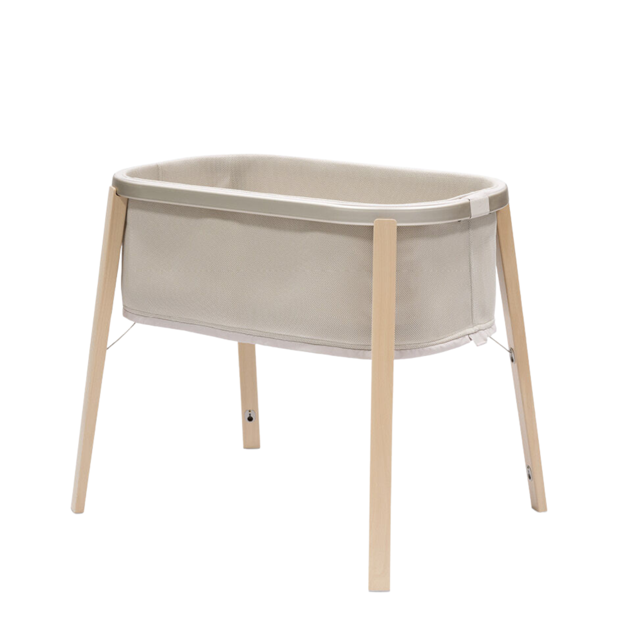 STOKKE Snoozi Bassinet